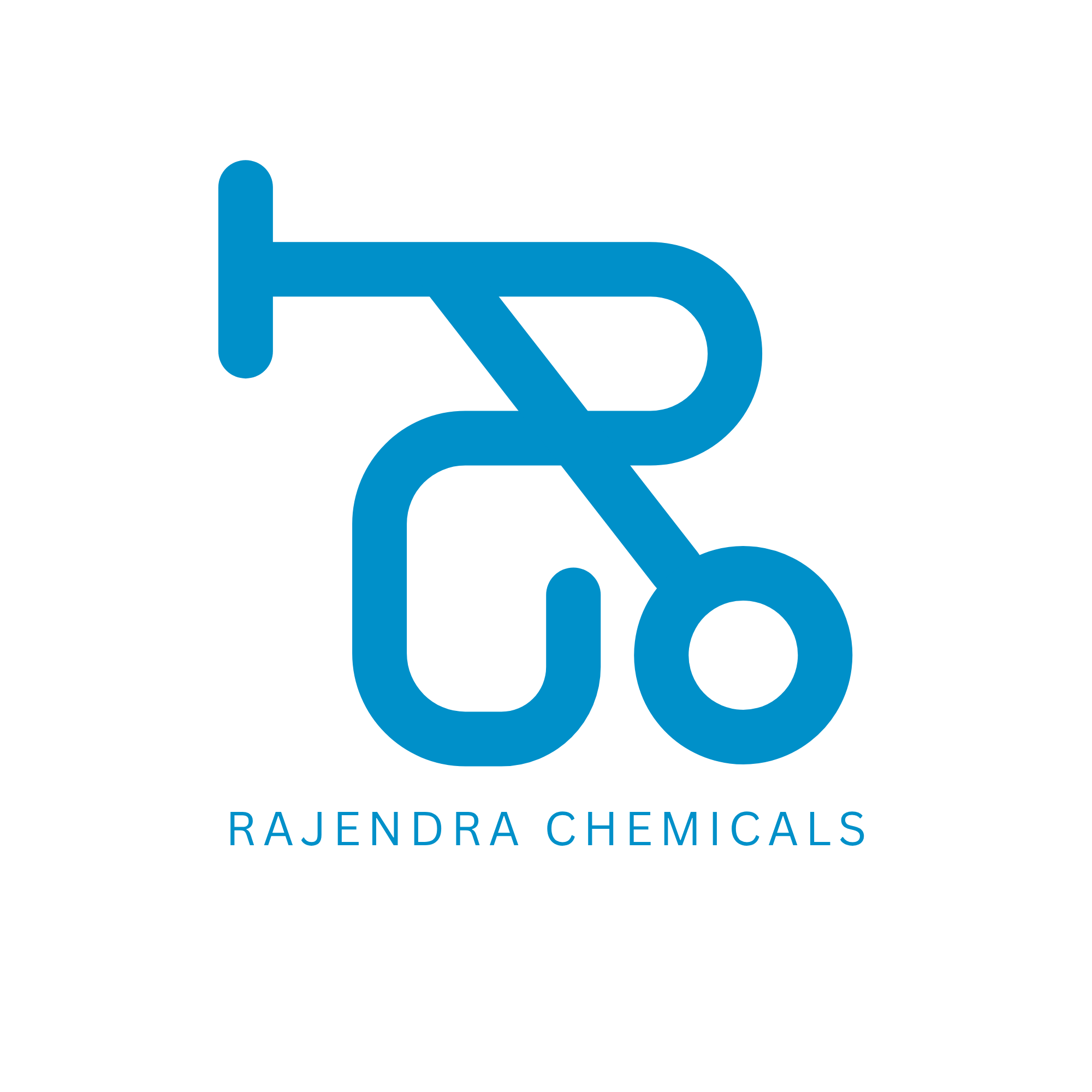 rajendrachemical.in