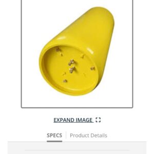 Liquid Chlorine